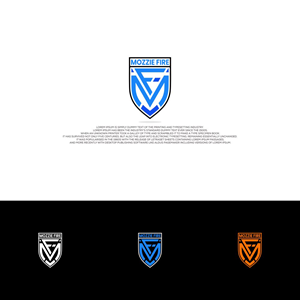 Design de Logo par Vingar™ pour ce projet | Design : #32145367