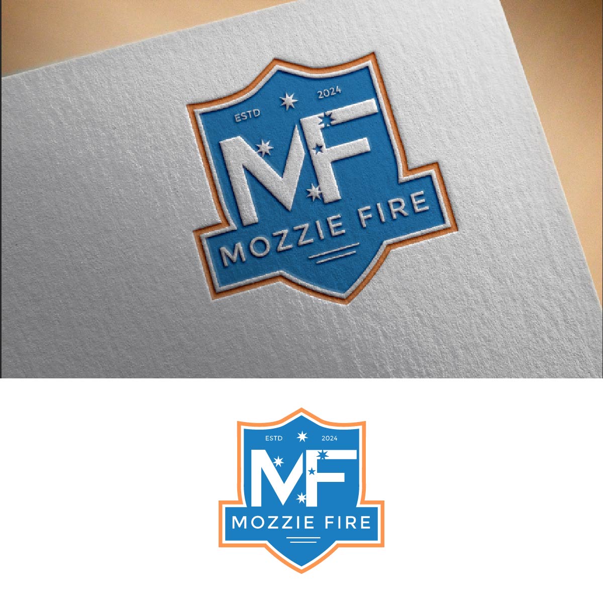 Design de Logo par fly  design pour ce projet | Design : #32149298