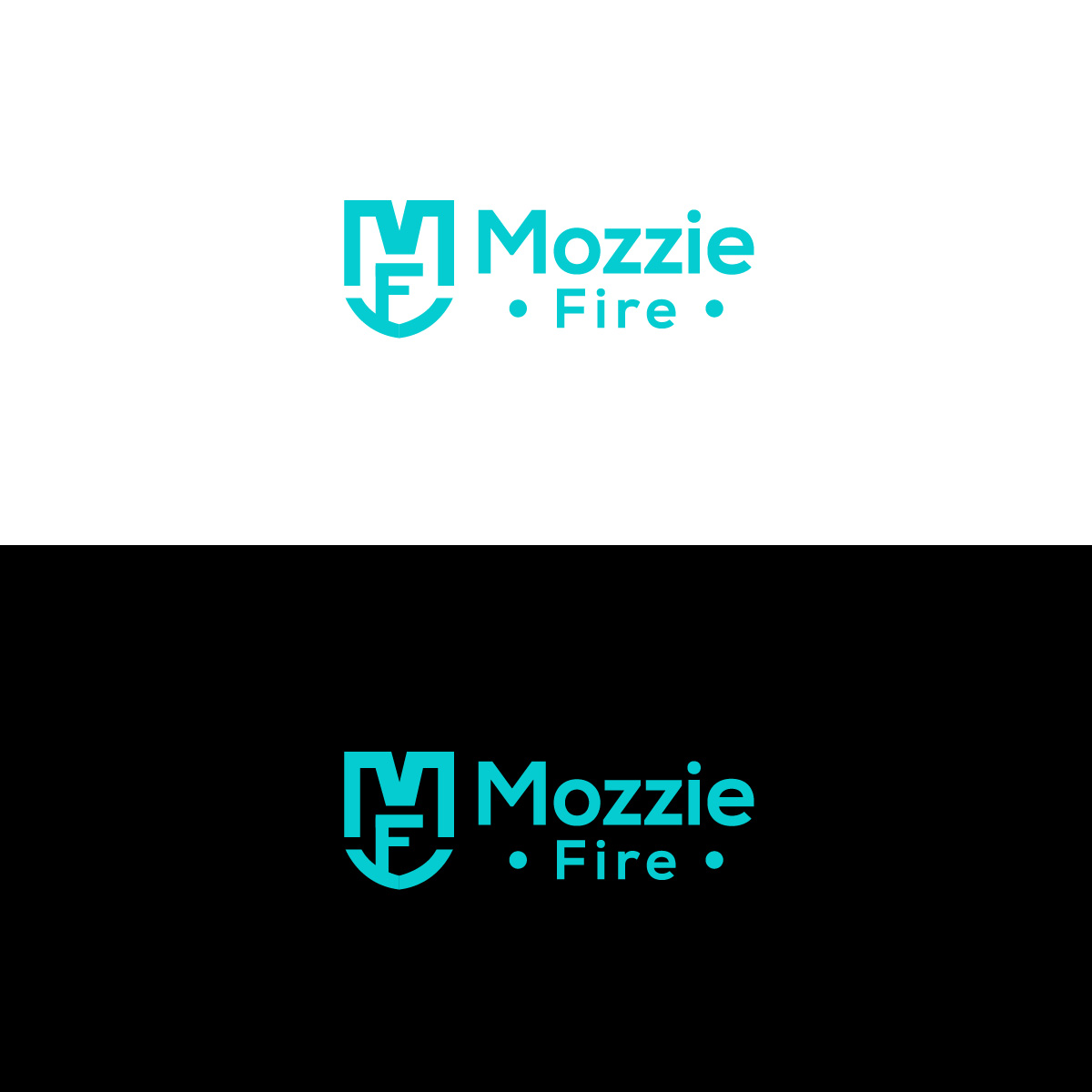 Diseño de Logo por fly  design para este proyecto | Diseño #32149367