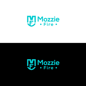 Design de Logo par fly  design pour ce projet | Design : #32149367