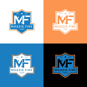 Design de Logo par fly  design pour ce projet | Design : #32218821