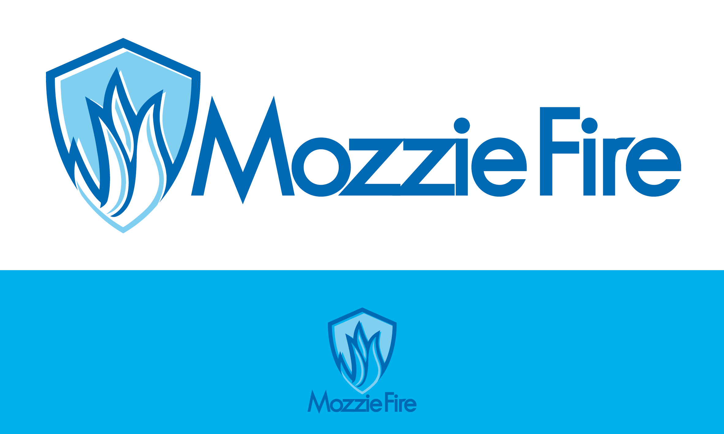 Logo Design by patriciaparadesign for this project | Design #32196397