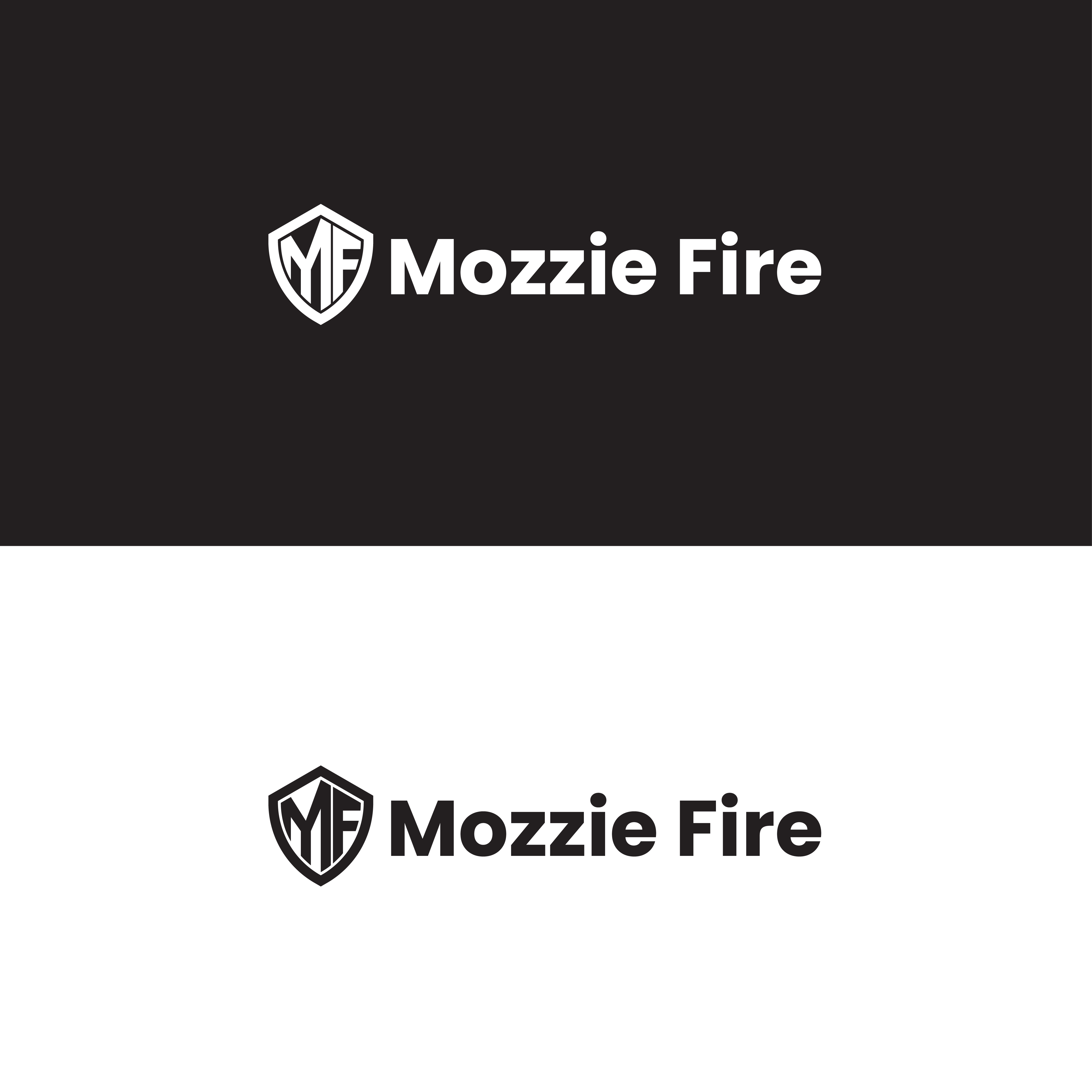 Design de Logo par sutrisno.alrasyid pour ce projet | Design #32186717