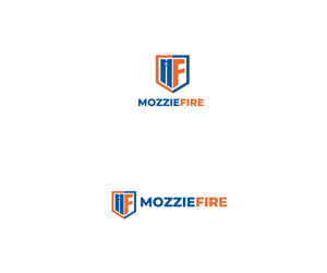 Diseño de Logo por Artknyte para este proyecto | Diseño: #32187660