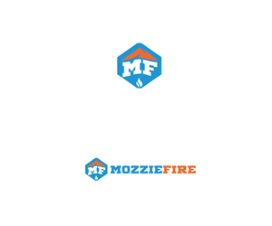 Diseño de Logo por Artknyte para este proyecto | Diseño: #32187661