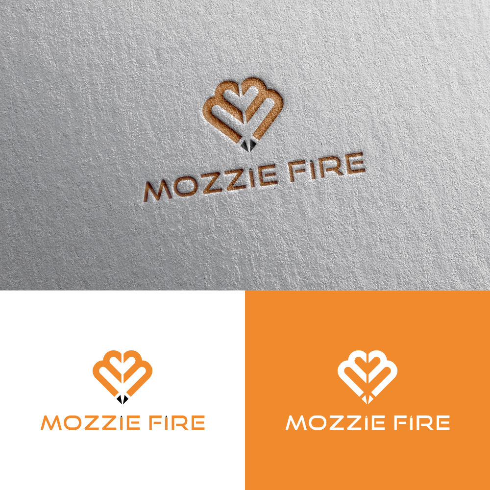 Logo Design by aqilazhifara for this project | Design #32149830