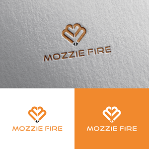 Logo Design by aqilazhifara for this project | Design: #32149830