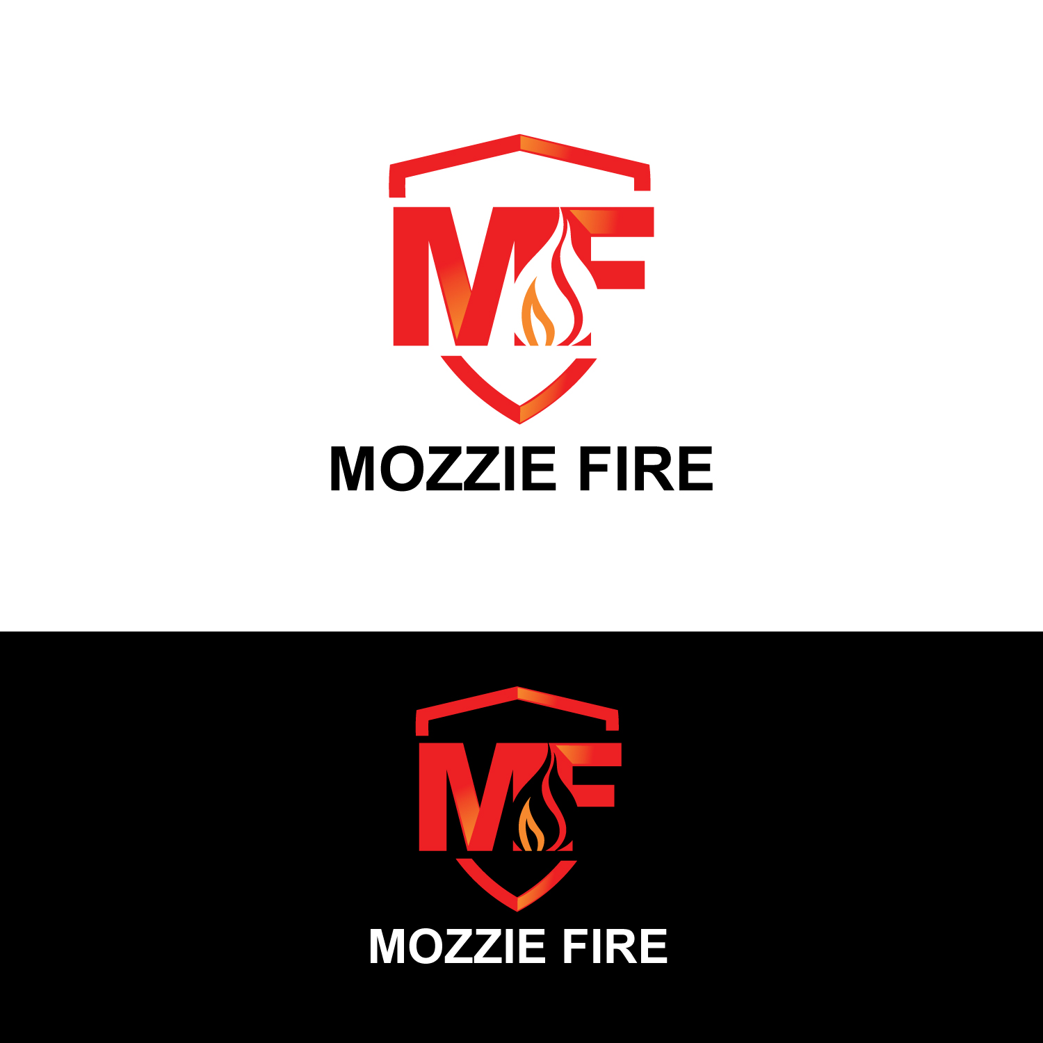 Diseño de Logo por GODDREAMCREATION para este proyecto | Diseño #32176433