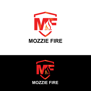 Design de Logo par GODDREAMCREATION pour ce projet | Design #32176433