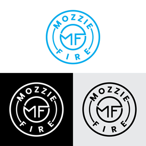 Logo Design by equinoxdizain