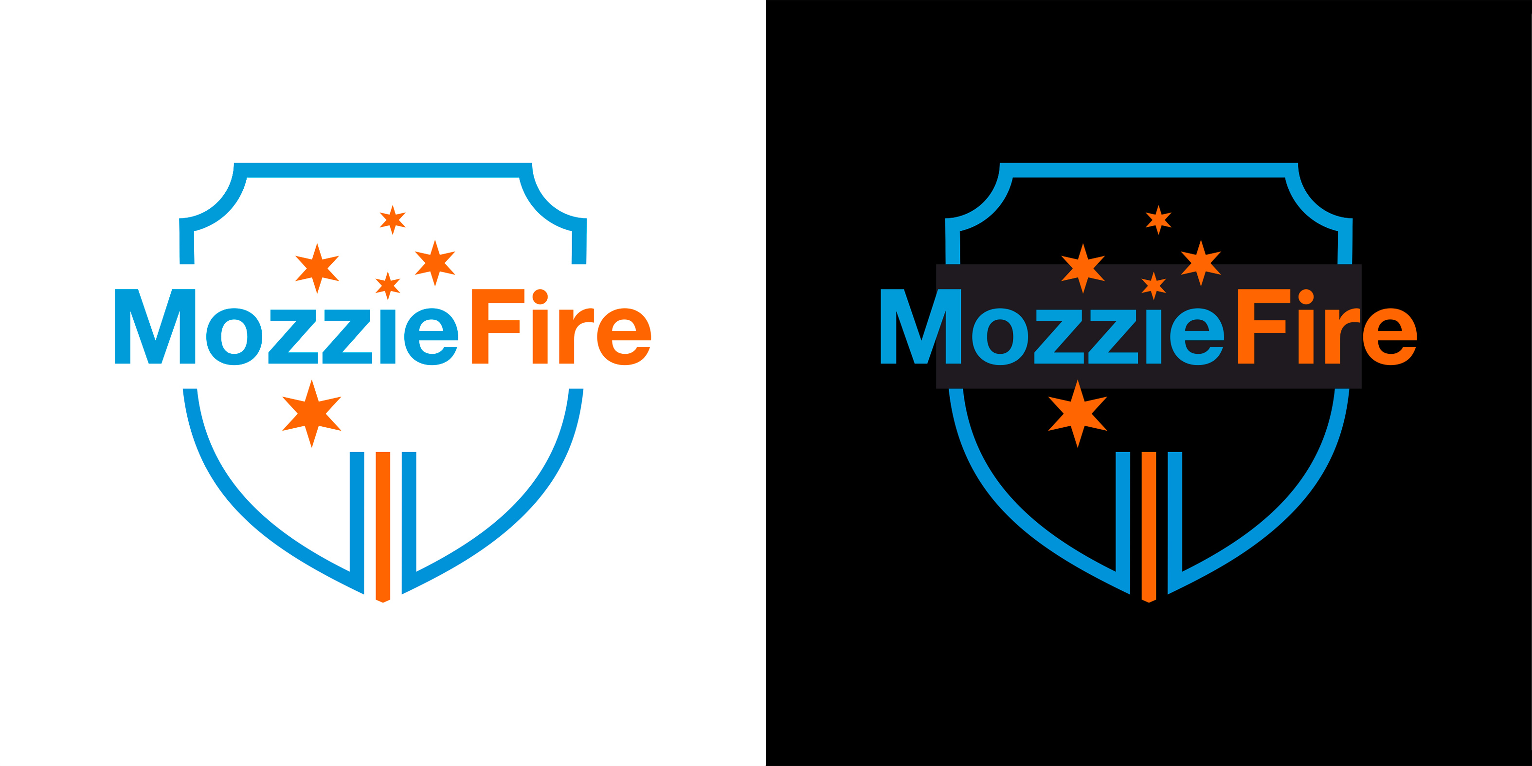 Logo Design by 333 Adrian 888 for this project | Design #32167145