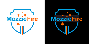 Logo Design by 333 Adrian 888