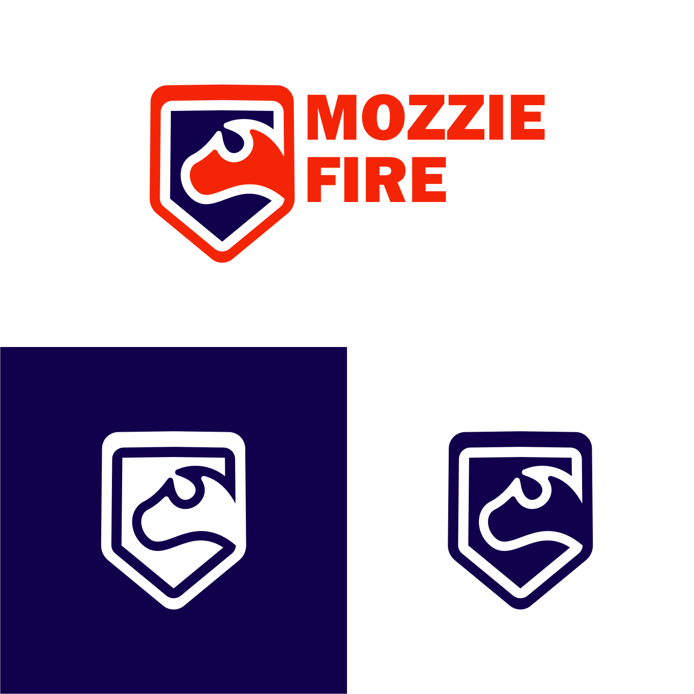 Logo Design by afif19 for this project | Design #32153080