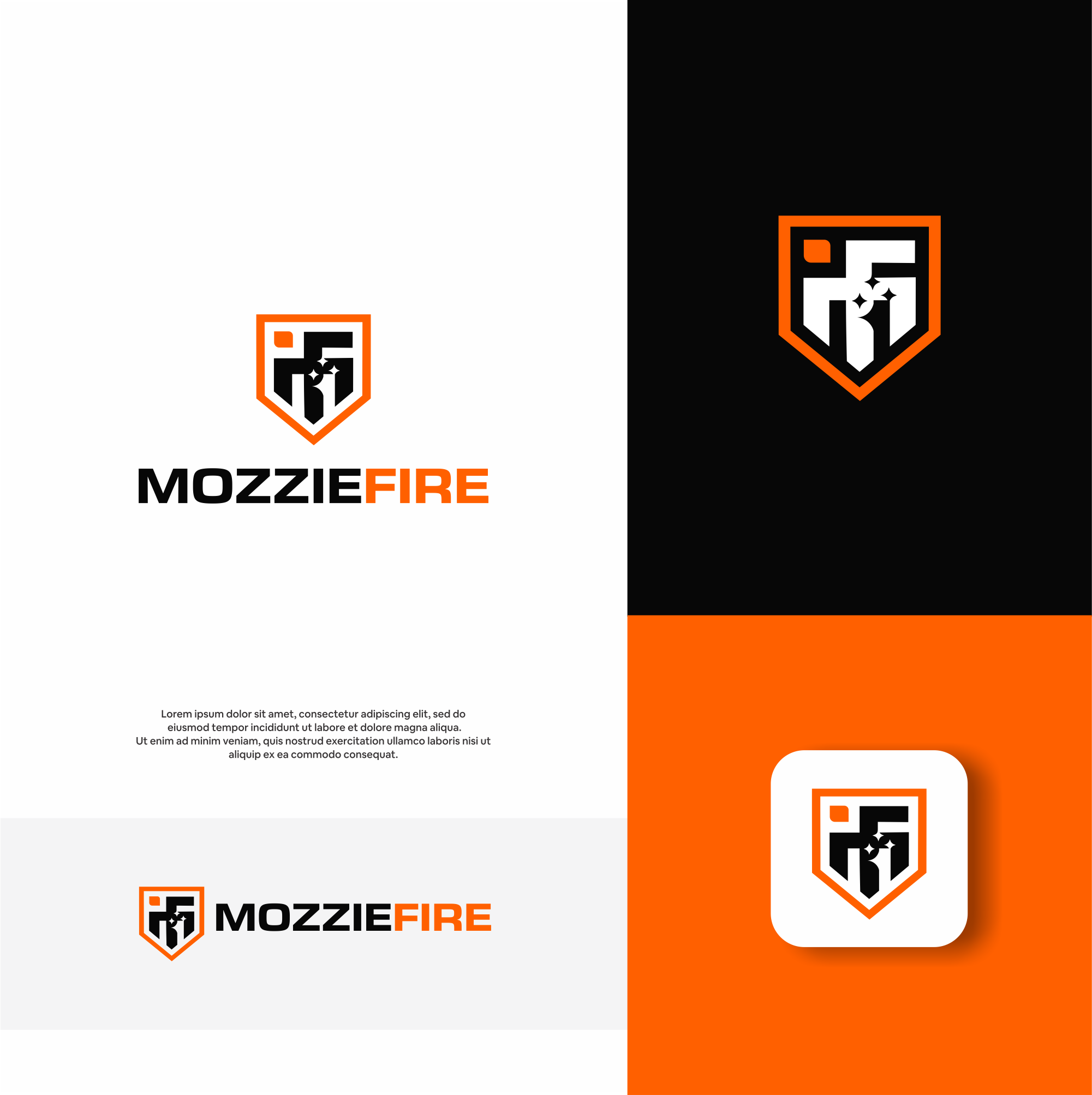 Logo Design by DesignFirst for this project | Design #32146709