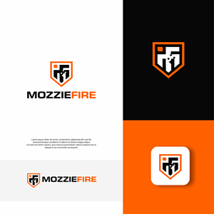 Logo Design by DesignFirst for this project | Design: #32146709