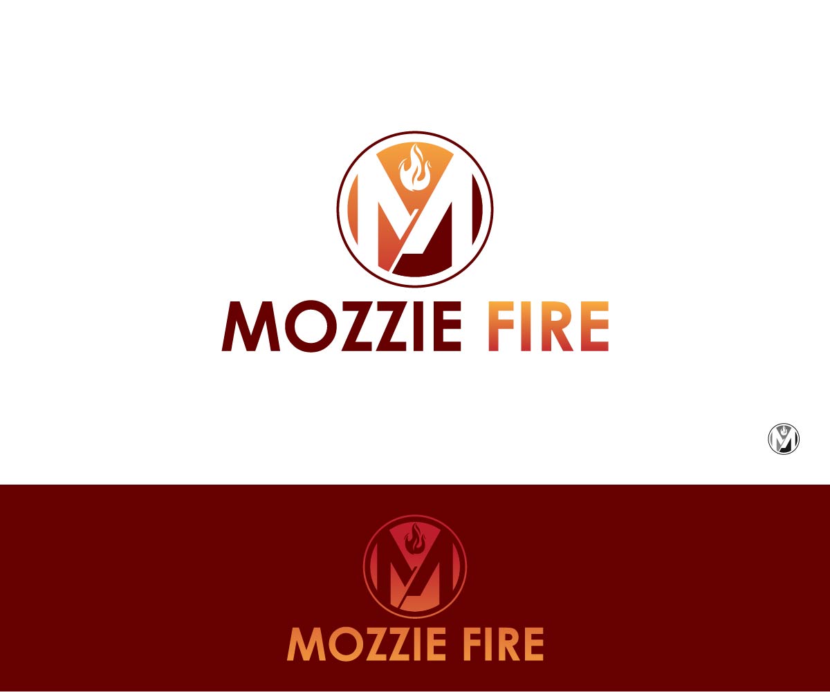 Diseño de Logo por Ansh Design para este proyecto | Diseño #32148459