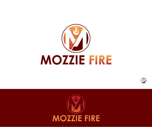 Design de Logo par Ansh Design pour ce projet | Design : #32148459