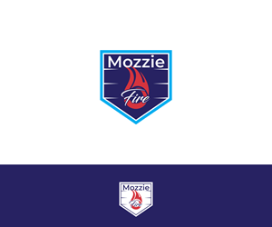 Design de Logo par Ansh Design pour ce projet | Design : #32148460