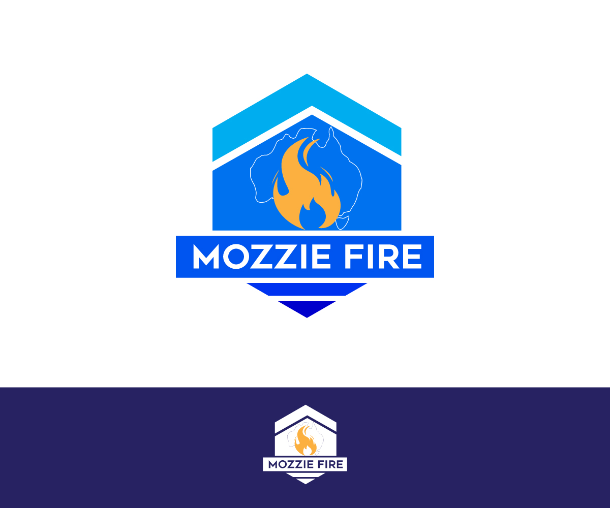 Diseño de Logo por Ansh Design para este proyecto | Diseño #32148461