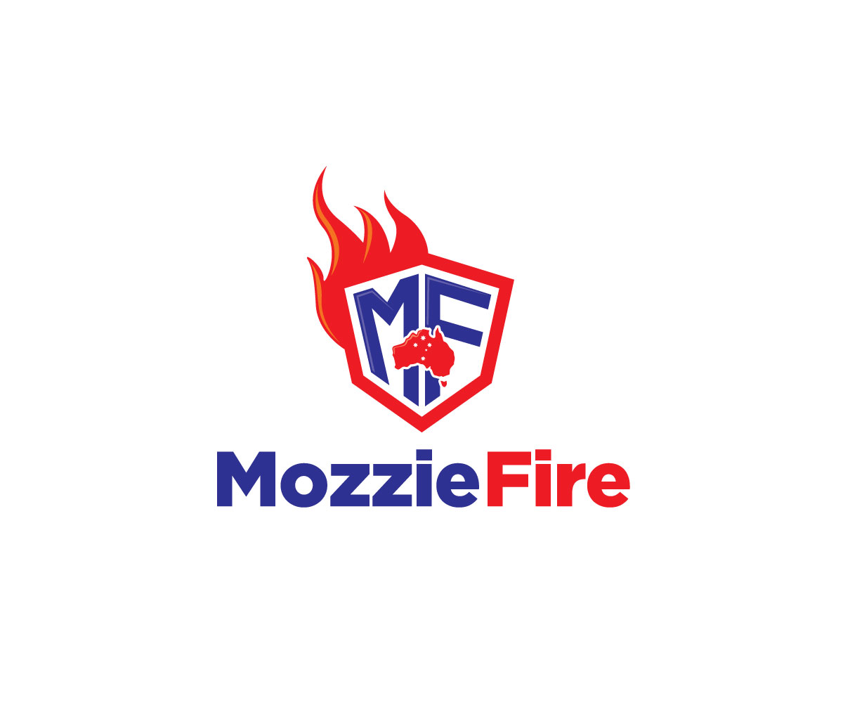 Logo Design by Ansh Design for this project | Design #32149785
