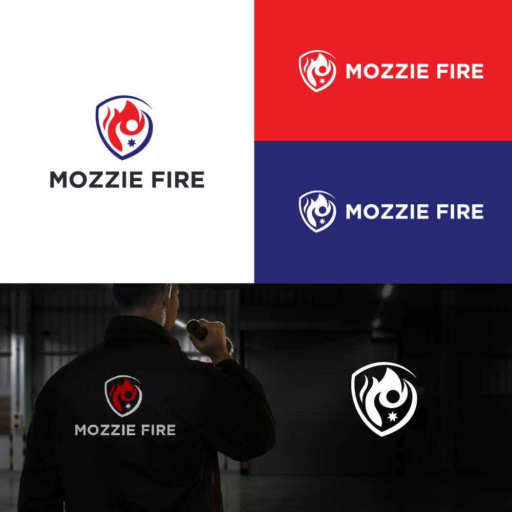 Logo-Design von Tan-D für dieses Projekt | Design #32166047