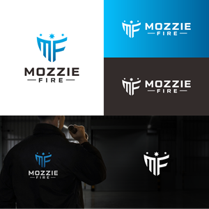 Diseño de Logo por Tan-D para este proyecto | Diseño: #32166048