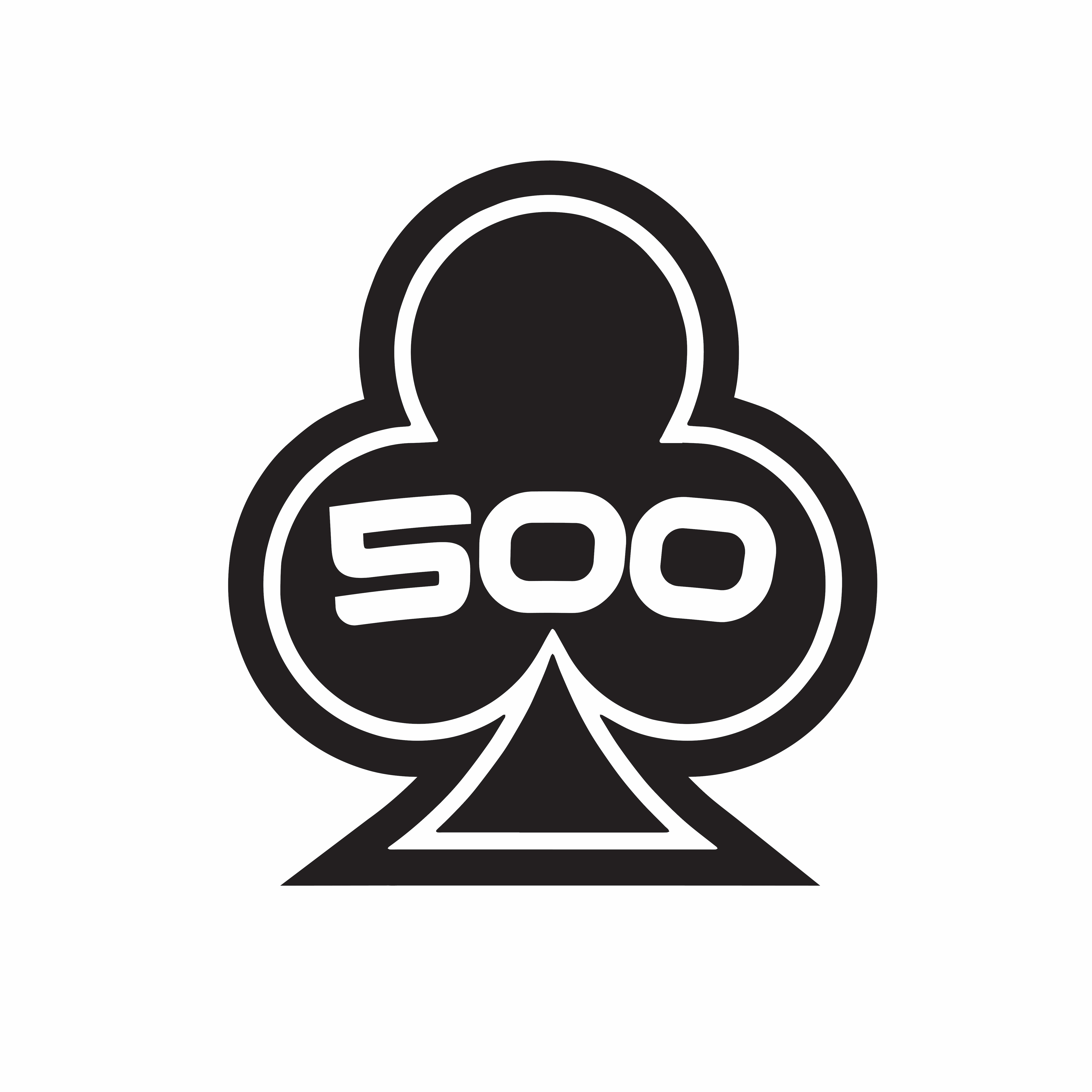 Logo-Design von FAIZ HAIQAL für dieses Projekt | Design #32149393