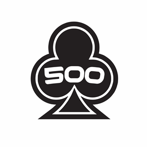Logo Design by FAIZ HAIQAL