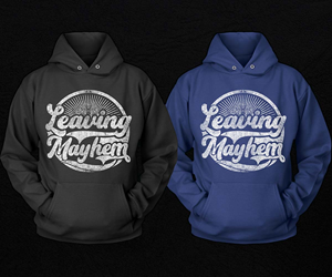 Design de T-shirt par Milton Bhowmik pour ce projet | Design : #32145026