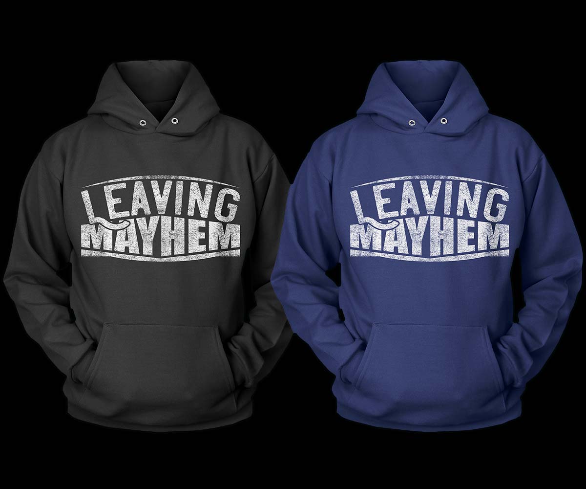 T-Shirt-Design von Milton Bhowmik für dieses Projekt | Design #32150895