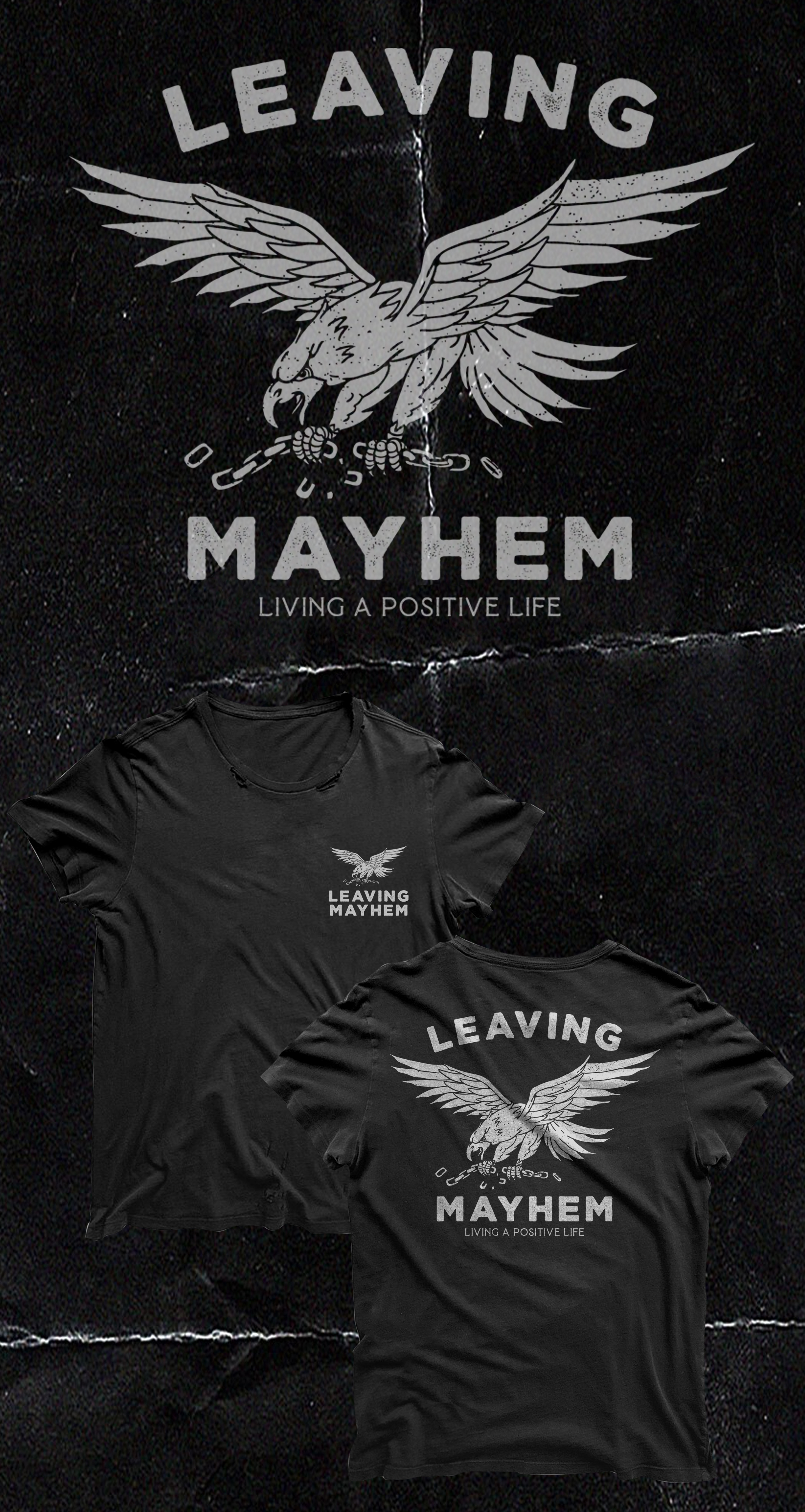 Design de T-shirt par guruntool pour ce projet | Design #32149782