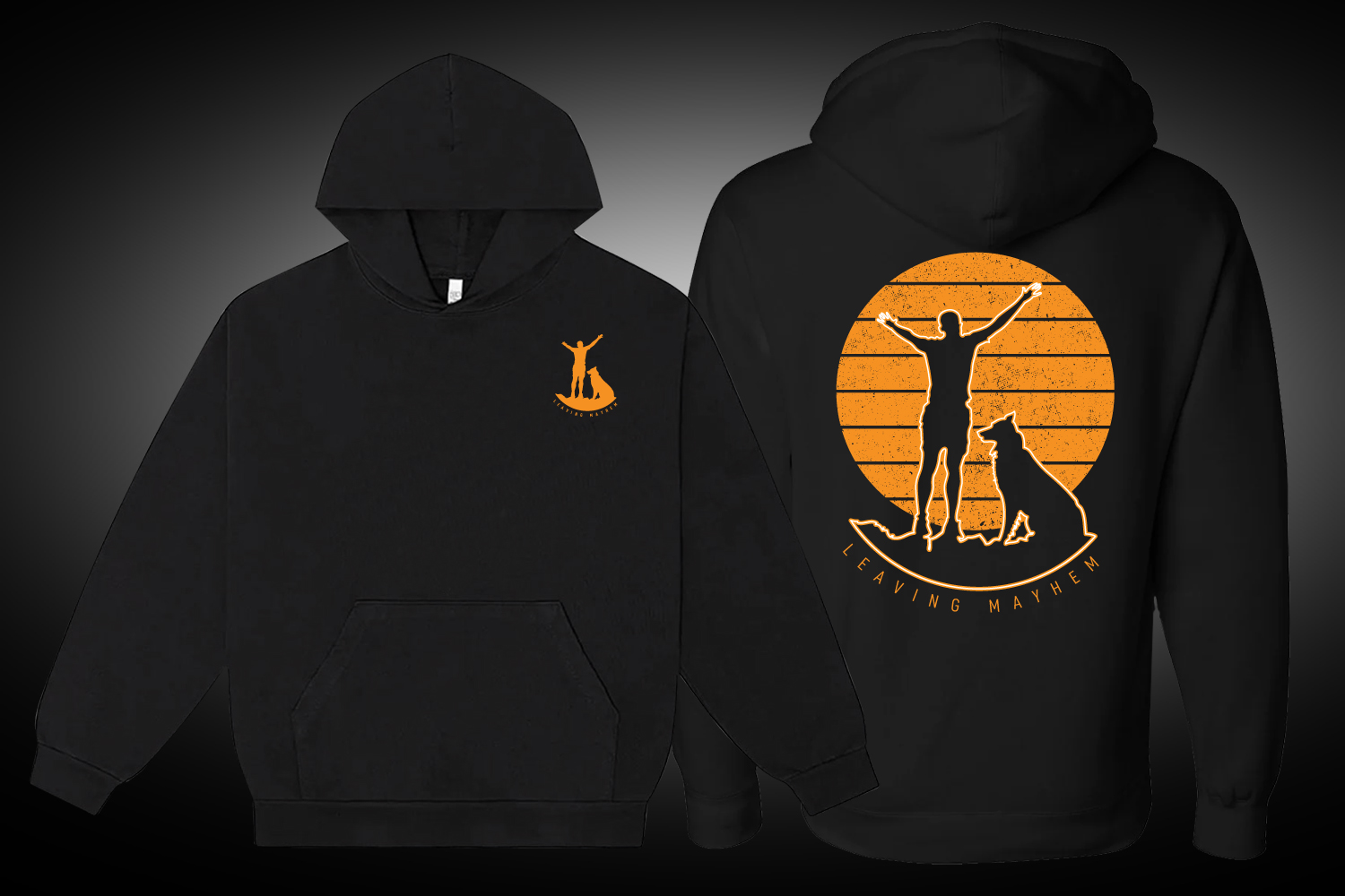 T-shirt Design by Erdie Tadeo for this project | Design #32151990