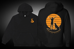 Design de T-shirt par Erdie Tadeo pour ce projet | Design : #32151990