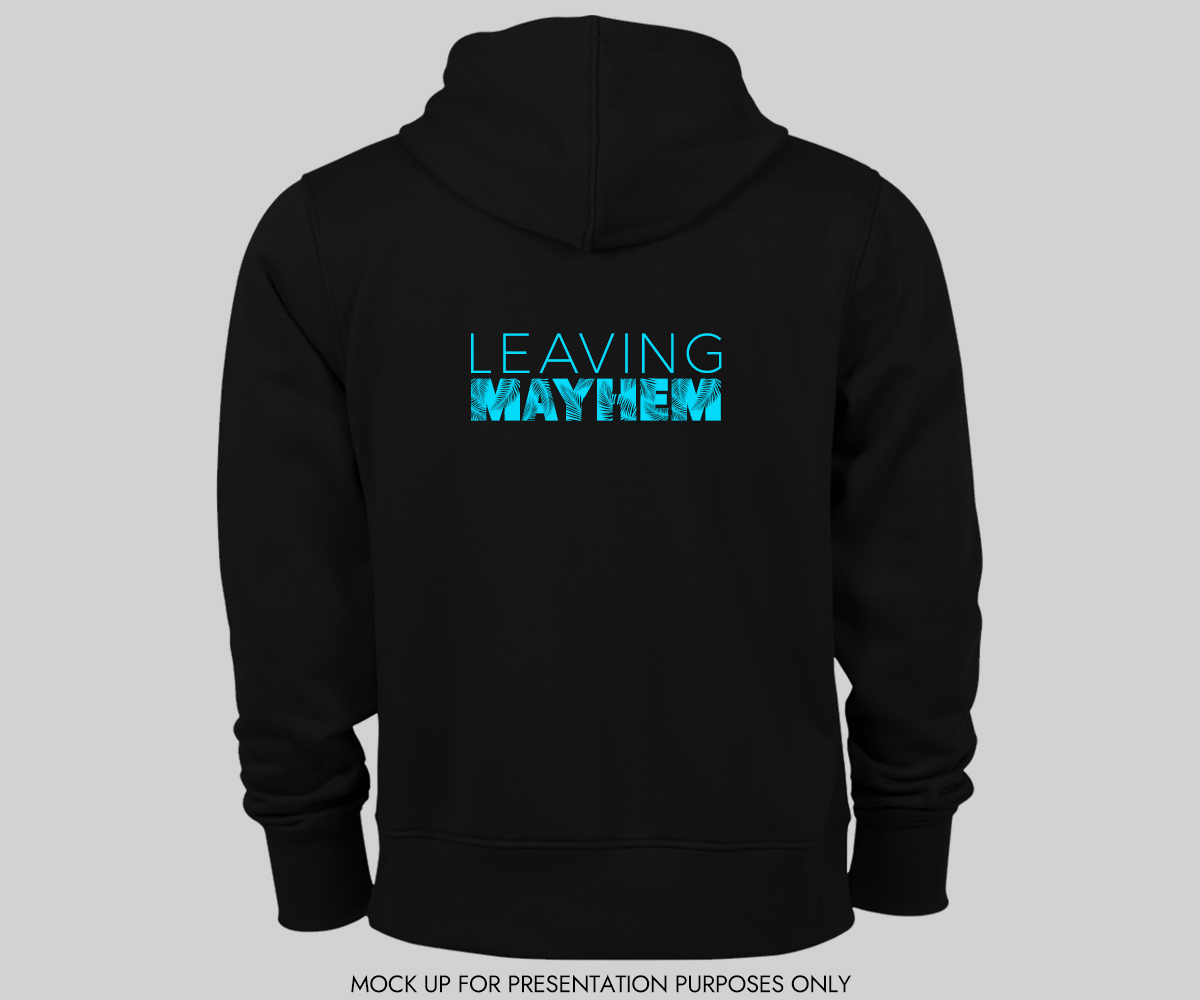 T-shirt Design by NancyTan for this project | Design #32146681