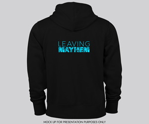 Design de T-shirt par NancyTan pour ce projet | Design : #32146681