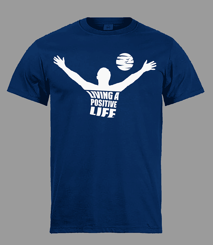 T-shirt Design by Johncina for this project | Design #32146840