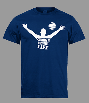 Design de T-shirt par Johncina pour ce projet | Design : #32146840