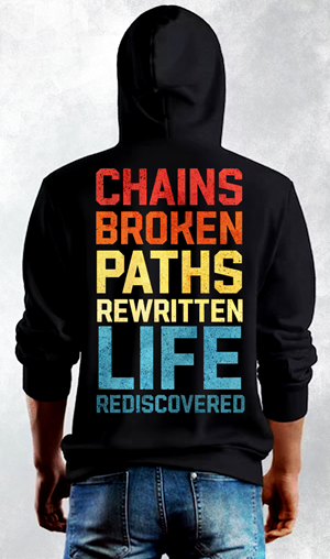 Design de T-shirt par Md. Humayun pour ce projet | Design : #32152051