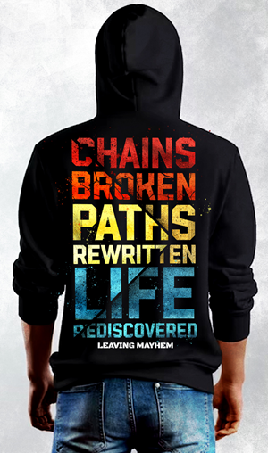 Design de T-shirt par Md. Humayun pour ce projet | Design : #32152194