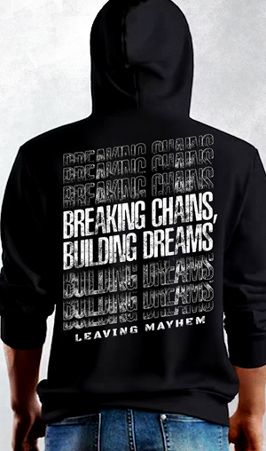 Design de T-shirt par Md. Humayun pour ce projet | Design : #32152305