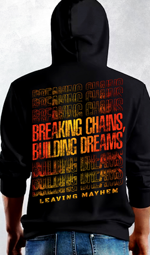 Design de T-shirt par Md. Humayun pour ce projet | Design : #32152308