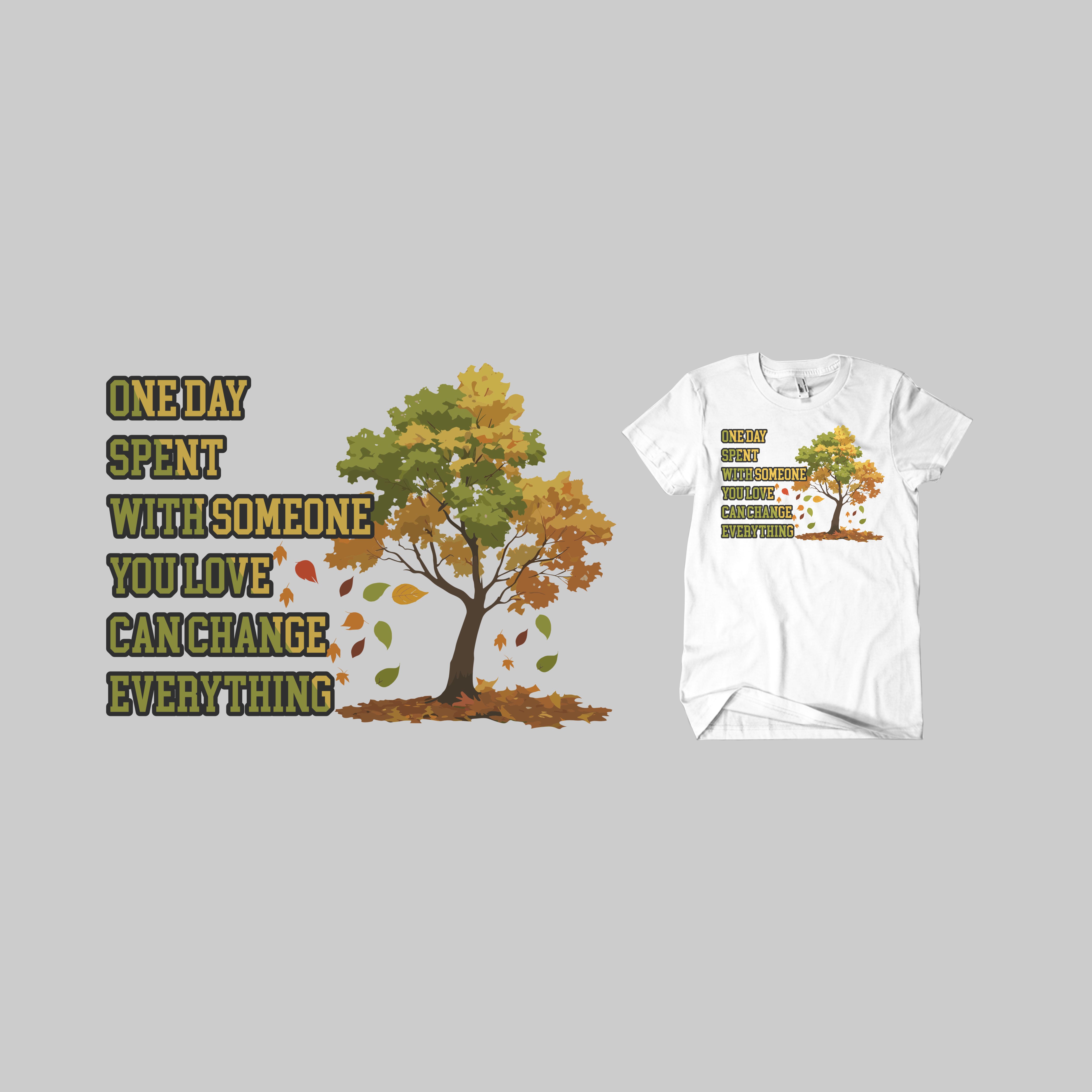 Design de T-shirt par SandoLogo pour ce projet | Design #32148023