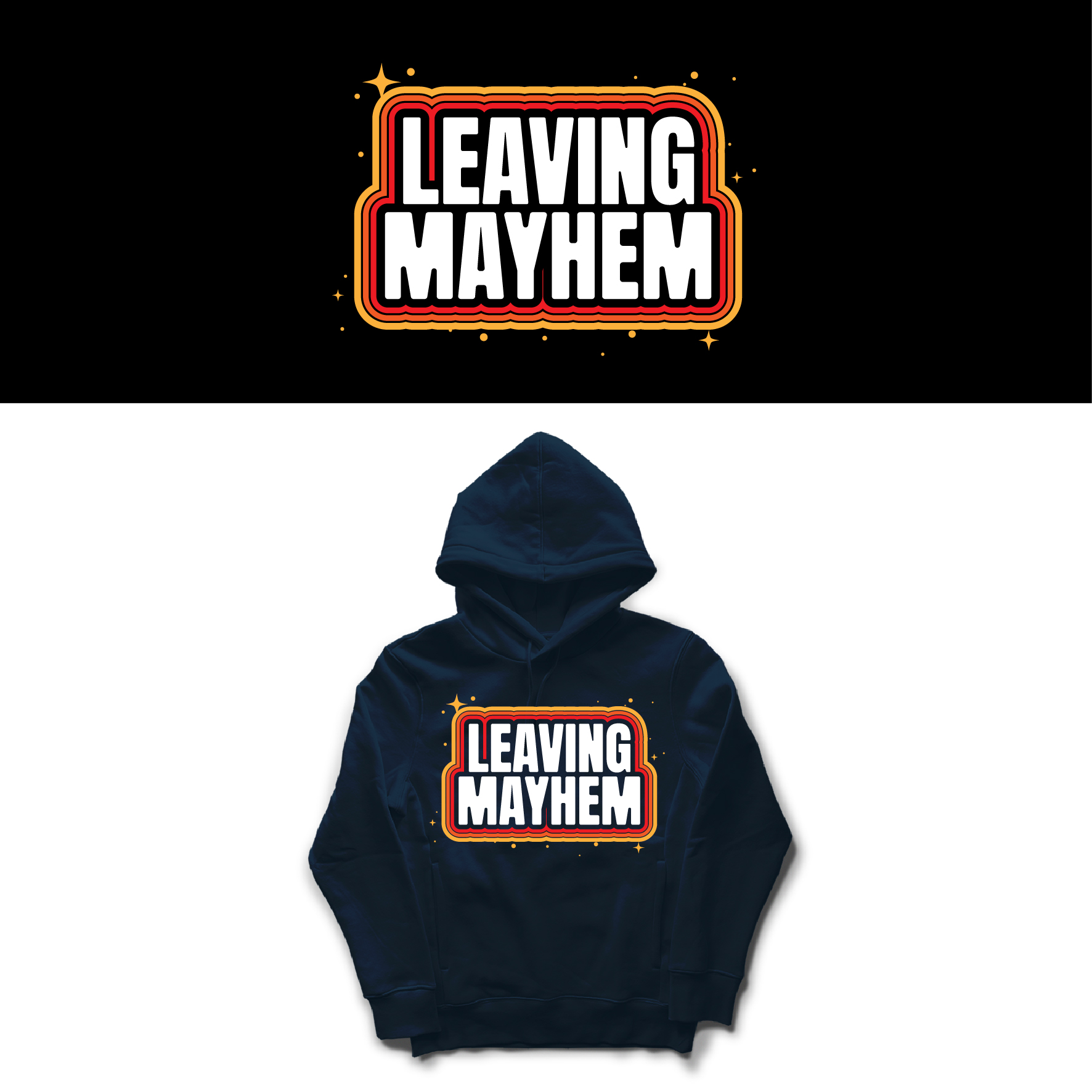 T-shirt Design by saka.aleksandar for this project | Design #32152016