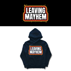 Design de T-shirt par saka.aleksandar pour ce projet | Design : #32152016