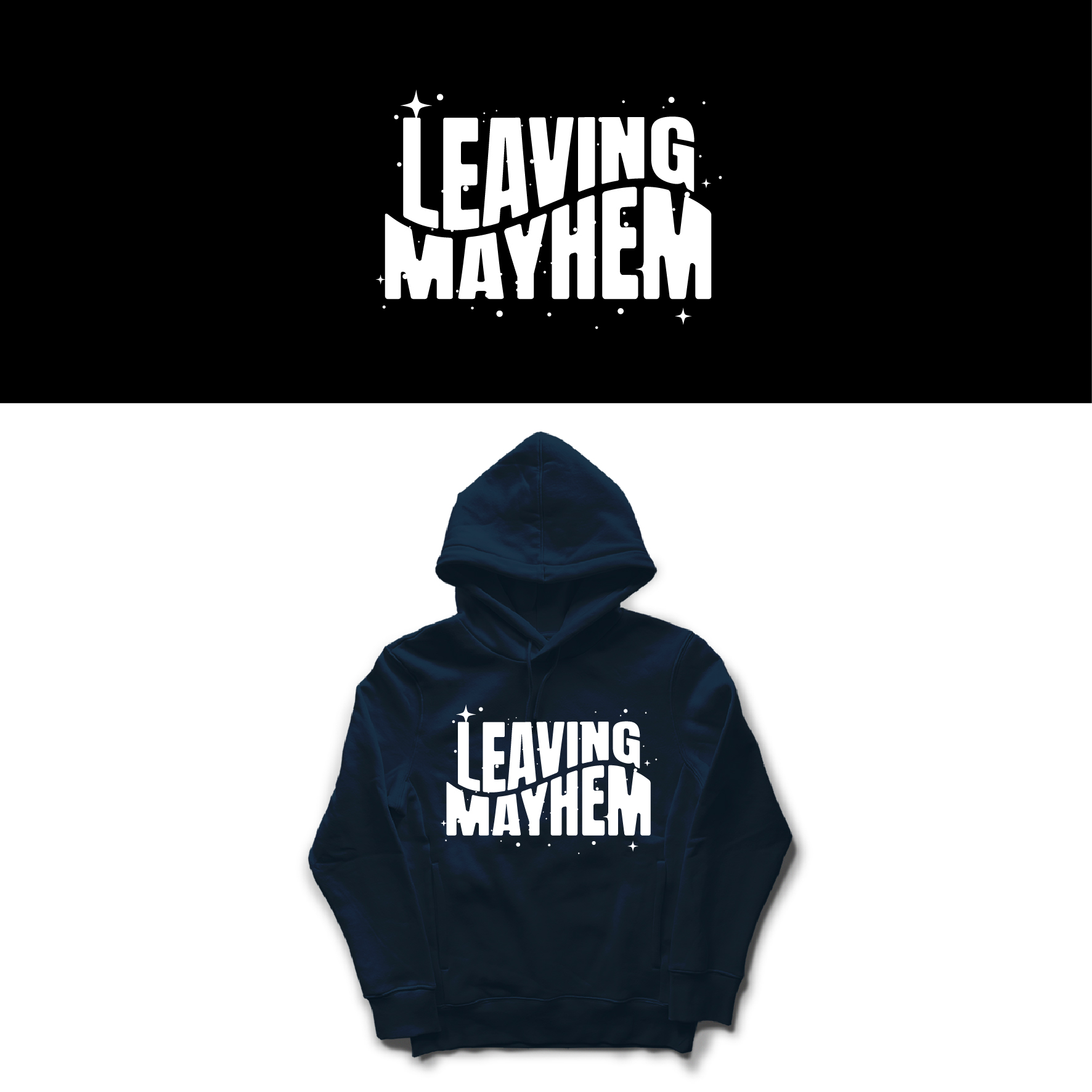 T-shirt Design by saka.aleksandar for this project | Design #32152017