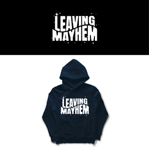 Design de T-shirt par saka.aleksandar pour ce projet | Design : #32152017