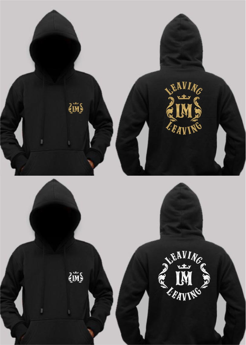 T-shirt Design by Yakuza20 for this project | Design #32149076