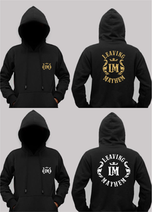 Design de T-shirt par Yakuza20 pour ce projet | Design : #32171047