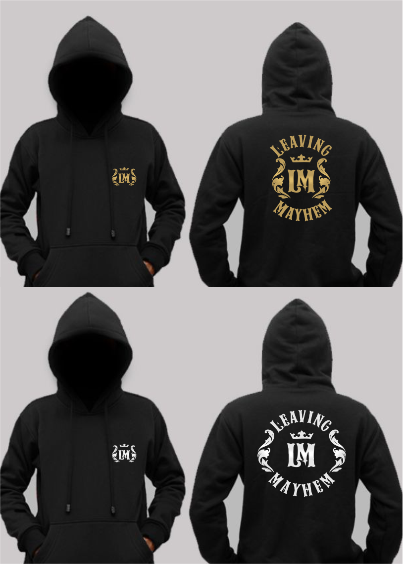 T-shirt Design by Yakuza20 for this project | Design #32180021