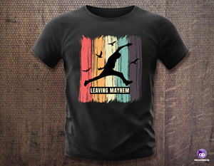 Design de T-shirt par FigliaPerduta pour ce projet | Design : #32152990